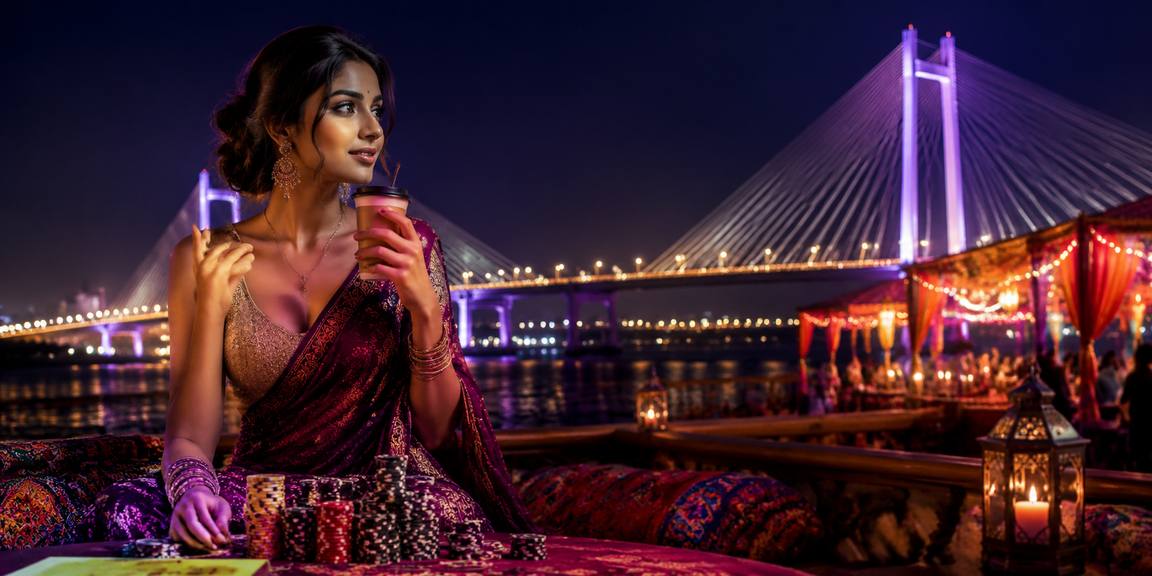 biktaka biktaka-তে রেজিস্ট্রেশন মিনিটের মধ্যে সম্পূর্ণ হয়