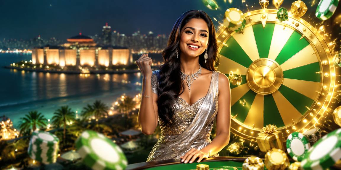 biktaka biktaka–তে লাইভ টেবিল এবং স্লট একসাথে